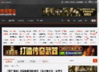 《死亡搁浅》动画电影预告首曝 《光之美少女：梦想之星》导演执导 _ 游民星空 GamerSky.com