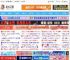 Win11 Canary预览版27954发布:修复无法连接共享文件问题_windows11_Windows系列_操作系统_脚本之家