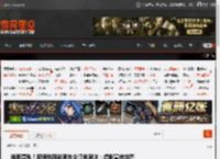 谁要遭殃！官媒批新能源车企订单泡沫：虚假宣传当罚 _ 游民星空 GamerSky.com