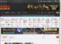 窦靖童担心会遗传窦唯的秃头：基因如果到了…… _ 游民星空 GamerSky.com