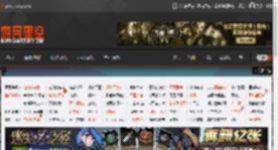 窦靖童担心会遗传窦唯的秃头：基因如果到了…… _ 游民星空 GamerSky.com