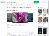 冒雨在下水道用积水清洗餐具_360搜索