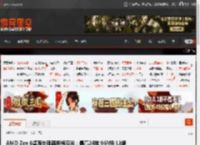 AMD Zen 6桌面处理器规格曝光：最高24核 96MB L3缓存 _ 游民星空 GamerSky.com