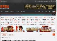 密钥第4次延期！王一博《长空之王》延长上映 目前豆瓣6.5分 _ 游民星空 GamerSky.com