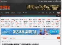 今晚又有人要疯抢泡泡玛特了 泡泡玛特星星人从59元溢价到近千元 _ 游民星空 GamerSky.com