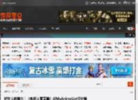 好女人的魅力！《电锯人蕾塞篇》成MyAnimeList评分第二高动画电影 _ 游民星空 GamerSky.com