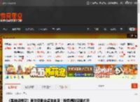 《黑神话悟空》麦当劳限定桌游来咯！指偶精致双模式开局 任意消费 68元获取 _ 游民星空 GamerSky.com