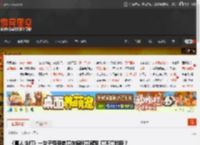 《真人快打》一女子带婴参赛夺锦标赛冠军 算不算群殴？ _ 游民星空 GamerSky.com