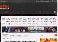 《生化9》现国家间巨大差异！你选第三还是第一人称？ _ 游民星空 GamerSky.com