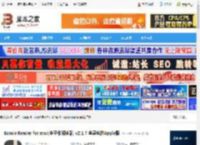 Koodo Reader mac版下载 Koodo Reader for mac(电子书阅读器) v2.1.7 苹果电脑Apple版 下载-脚本之家