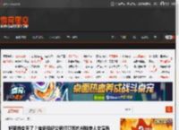 好莱坞变天了？诸多经纪公司打算签约AI数字人女演员 _ 游民星空 GamerSky.com