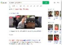 73岁朴槿惠罕见外出笑容灿烂_360搜索
