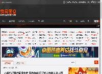 小米YU7用户画像出炉 平均年龄27.7岁人均收入31.4万 _ 游民星空 GamerSky.com