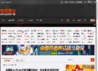 中国区AirPods文案调整引热议：网友调侃:拒绝加班 _ 游民星空 GamerSky.com