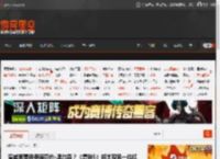 漫威要替换伊丽莎白·奥尔森？《复联5》将出现另一位红女巫 _ 游民星空 GamerSky.com