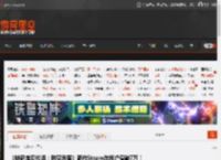 《数码宝贝物语：时空异客》新作Steam在线峰值破7万！首发特别好评 _ 游民星空 GamerSky.com