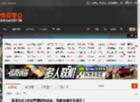 原版生化3总监看懵新作设定：浣熊市居然没毁灭？ _ 游民星空 GamerSky.com