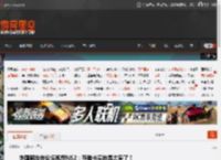 外国网友在论坛抱怨NS2：存储卡实在是太贵了！ _ 游民星空 GamerSky.com