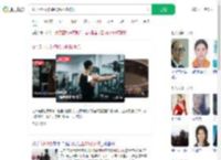 花1.5万办卡盗60万财物被抓_360搜索