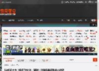 EA知名大作《极品飞车18：宿敌》的服务器还有48小时就关闭！现在赶快玩 _ 游民星空 GamerSky.com