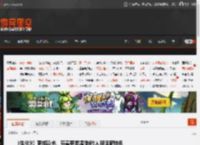 《生化9》更加恐怖、节奏更紧凑!制作人解读新特色 _ 游民星空 GamerSky.com