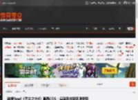 韩援Yasal《无主之地4》莫西COS：漫画风妆容还原度极高！ _ 游民星空 GamerSky.com