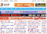 Win11 Canary 27965预览版推送:开始菜单全面革新_windows11_Windows系列_操作系统_脚本之家