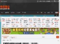 曝育碧取消美国南北战争背景《刺客信条》！将扮演黑人奴隶 _ 游民星空 GamerSky.com