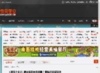 《堕落之主2》请来魂系老兵加盟！更贴近玩家期待 _ 游民星空 GamerSky.com