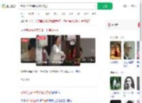 考61分全家沸腾下馆子庆祝_360搜索