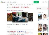 足疗店消费139元跳窗逃离_360搜索