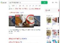 山姆回应枣泥核桃蛋糕吃出牙_360搜索