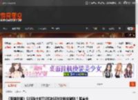 《英雄联盟》S15瑞士轮T1对决GEN让粉丝破防！骂拳头做签 _ 游民星空 GamerSky.com