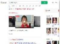 4岁女孩车里睡觉走失_360搜索