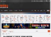 Xbox总裁回应新掌机\价格太贵\:华硕定的 定的没毛病 _ 游民星空 GamerSky.com