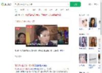 向太劝女生千万不要下嫁_360搜索