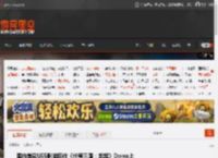 国内首款UE5影游巨作《代号三国：龙起》Demo上线!\浩浩妈\等参演 _ 游民星空 GamerSky.com