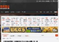 上班摸鱼新思路！外媒直接在CPU水冷的小屏幕上玩《战地6》 _ 游民星空 GamerSky.com