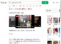 在店门口撒尿后跟女店主炫耀_360搜索