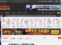 生化危机吉尔cos：经典名梗吉尔三明治 _ 游民星空 GamerSky.com