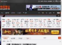 《剑星》百合服装MOD！五彩斑斓比基尼泳装！ _ 游民星空 GamerSky.com