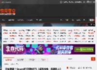 迎来更新！Steam好评塔防RTS《桌面战争：兵团乱斗》折扣倒计时2天！ _ 游民星空 GamerSky.com