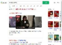 用AI流浪汉整蛊家人_360搜索