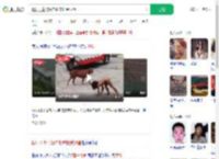 爬行男童将落户北京接受调查_360搜索