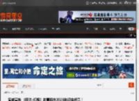 漫威宣布 《旺达·幻视》故事将在2026年迎来终章！ _ 游民星空 GamerSky.com