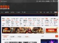 《CS2》有玩家库存价值暴涨！提前囤积大量廉价皮肤 _ 游民星空 GamerSky.com