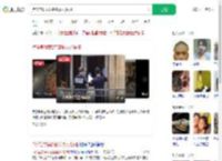 卢浮宫劫案2名嫌疑人落网_360搜索