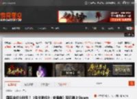 国区定价348元！《生化危机9：安魂曲》现已登上Steam热销榜 _ 游民星空 GamerSky.com