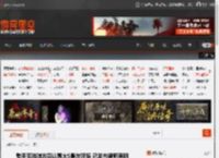 歌手范玮琪方否认戴大S骨灰项链 已发布律师声明 _ 游民星空 GamerSky.com