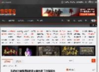 王耀庆对钟楚曦贴脸开大登热搜 工作室回应 _ 游民星空 GamerSky.com